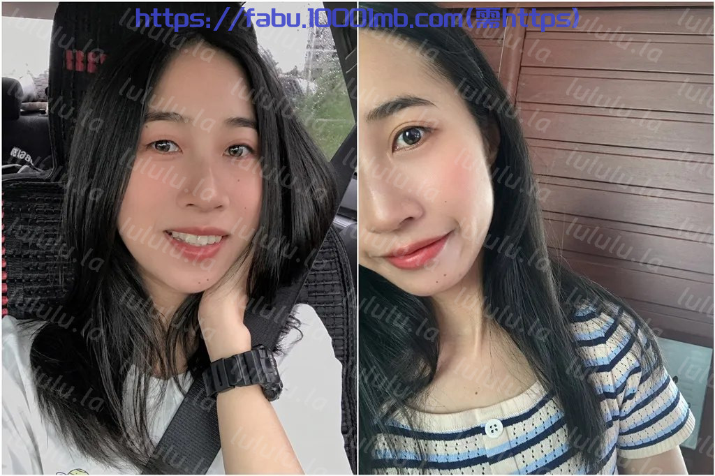 【原檔洩密】合肥甜笑清純女大一進酒店直接跪上床含到底邊舔邊撸 浴室鏡子前全裸後入對着鏡頭浪叫不停(17V) 2.74GB 预览图 2