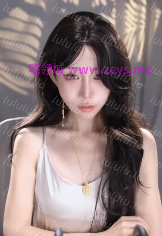 迟早早oi_【3D】跟封面完全不一样_20260815_1V723M百度盘 预览图 1