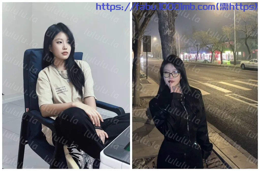 【原檔洩密】山東極品眼鏡妹短發禦姐 身材和美貌并存的極品騷母狗騷屁股操起來非常帶感(17V) 3.82GB