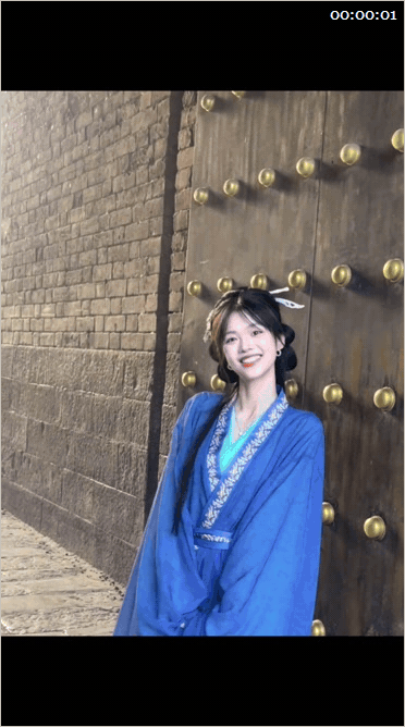 某房洩密爆頂作品！頂級富二代「爲主而生」DOM調教大神性愛系列，露臉性愛反差婊，高顔值露臉情侶 457.5MB 预览图 2