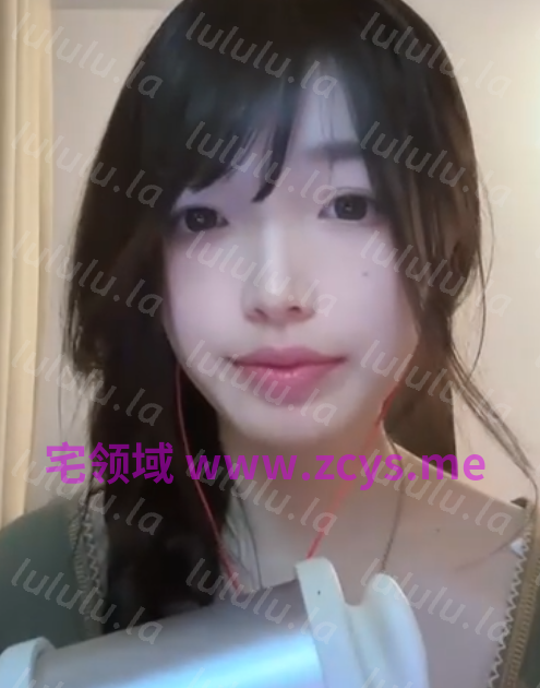 大福吃西瓜 _嘿嘿_20260817 1V367M百度盘