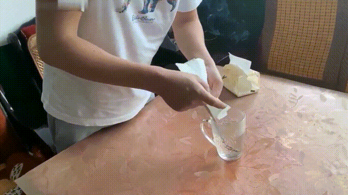 【我家妞妞】劇情作品，豐滿女教師下班水杯中加料暈倒，捆綁内涵道具調教啪啪 1005.6MB