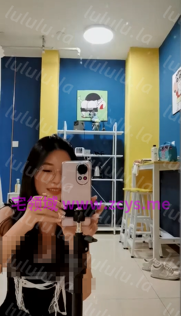 反差人妻【反差小饼干】! 勾搭外卖和滴滴司机【10v】
