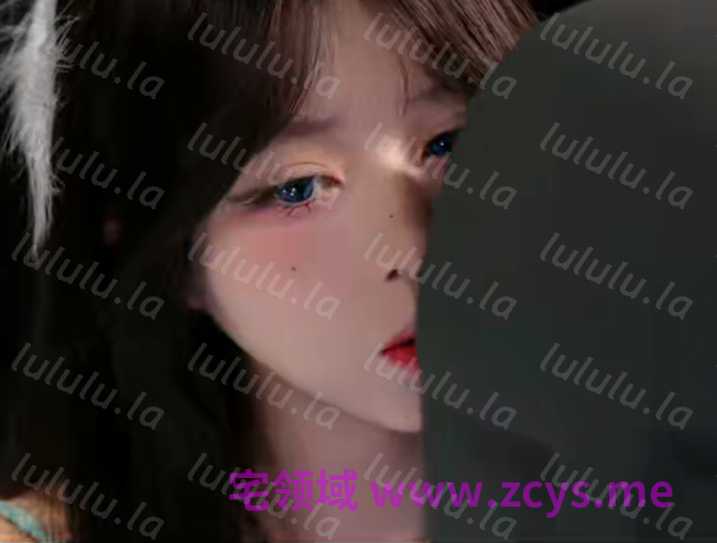 啵啵眠眠 今晚来老公家听助眠吗_20260818_1V444M百度盘