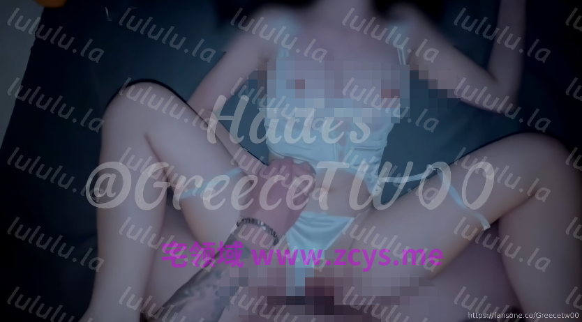 Fansone超顶美术设计师超级敏感疯狂高潮的身体根本是双重享受 黑帝斯 预览图 2