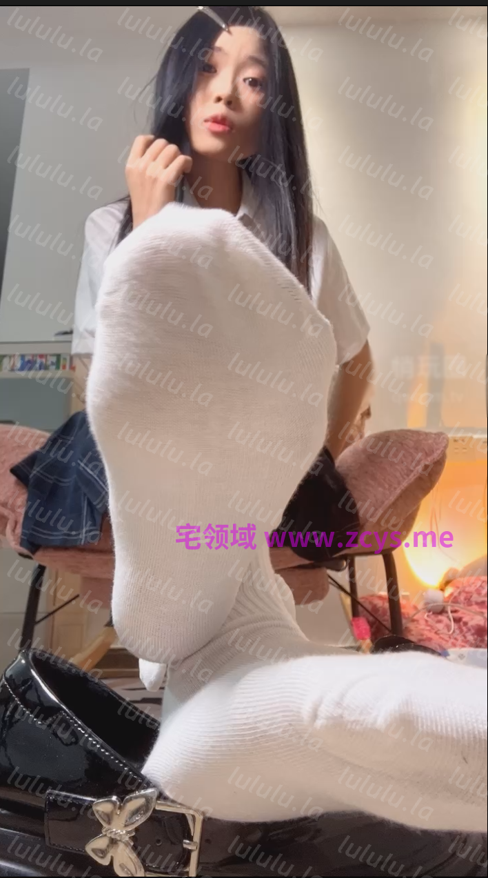 悄玩圈晓甜-260909 开发调教师兄【1V】【362MB百度云】 预览图 1