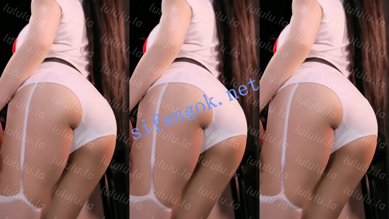 【不要在线解压】【来秀】妹妹o 还是穿个胸罩跳舞好看点 精选新品7V 预览图 22