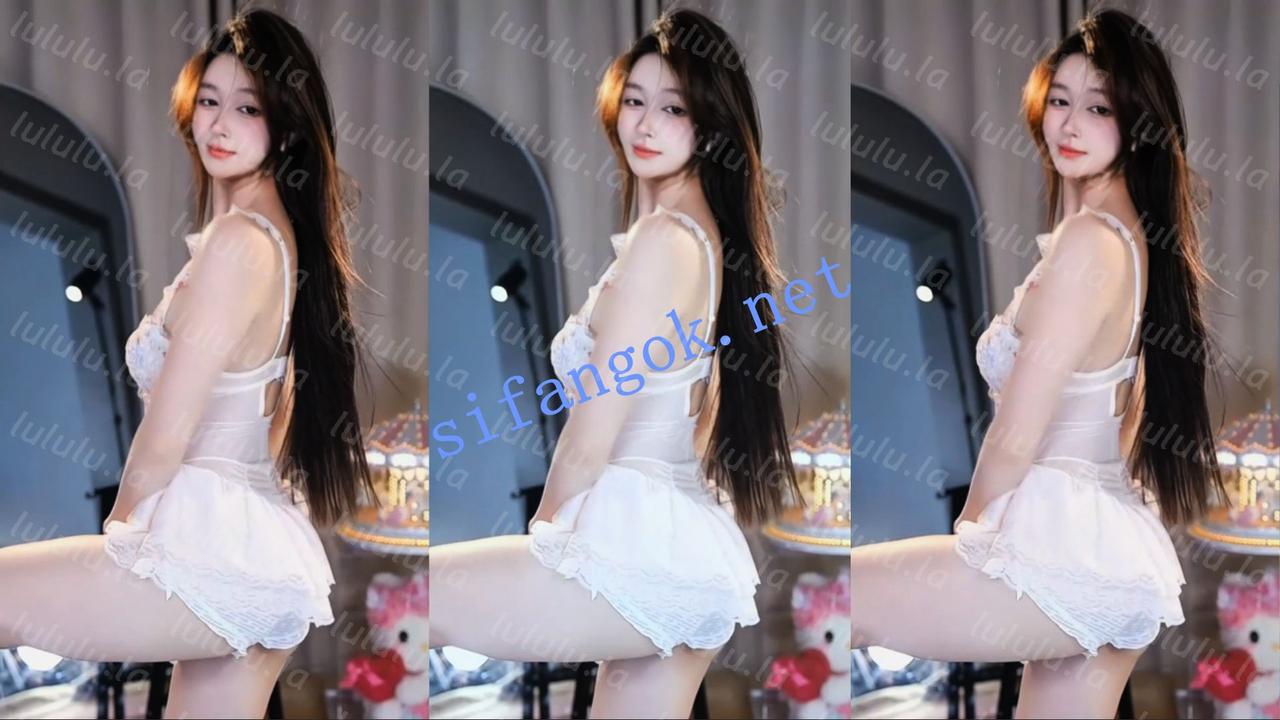 【不要在线解压】【斗鱼】牙皇杯 年度舞蹈大赛 半决赛 尺度持续升级 预览图 10