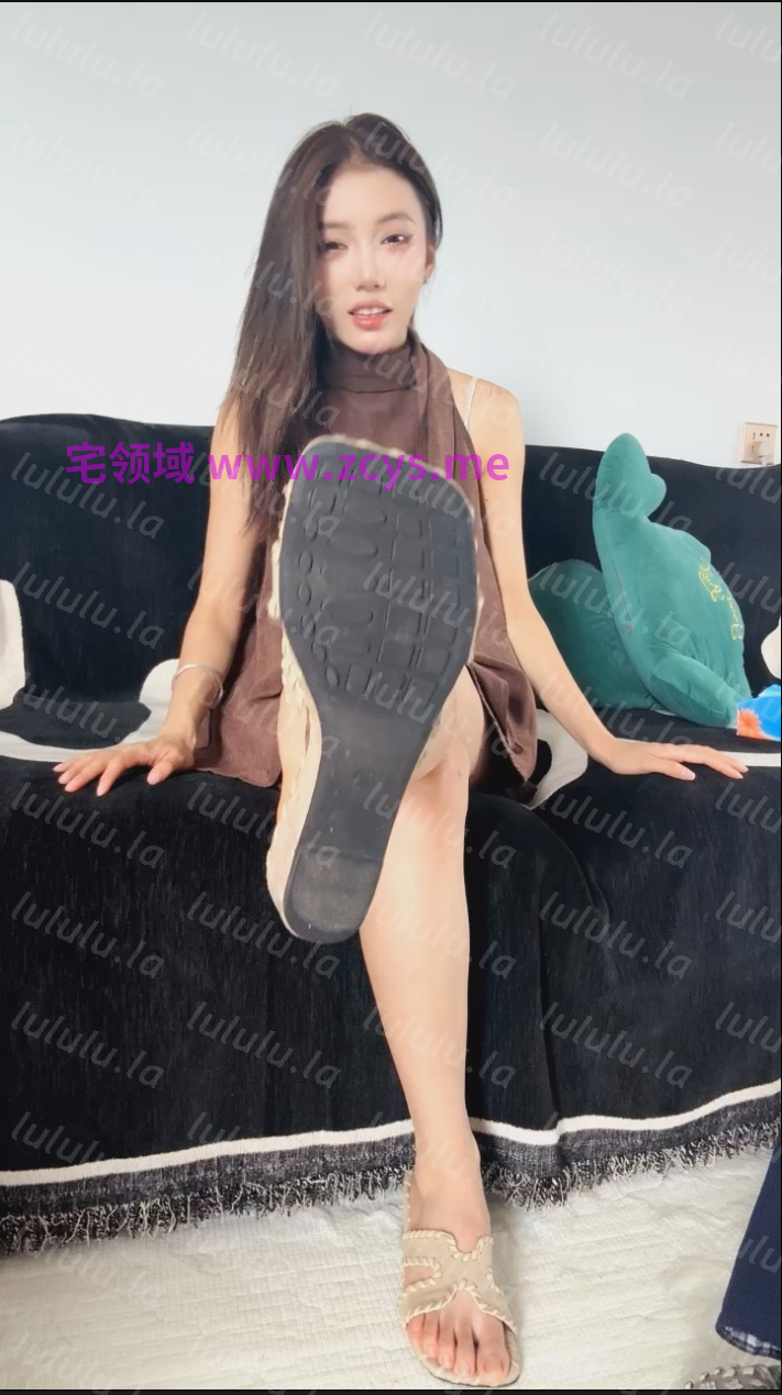 悄玩圈小浩-260913 舞蹈老师周末开发调【1V】【549MB百度云】 预览图 3