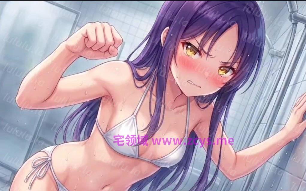 柚萌 2026-07-04 委員に嫌な顔されながら耳舐めされた1V701M百度盘 预览图 2