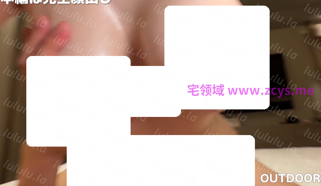 ysjml 神乳Cosplay乳交榨精 【1V1.19G】