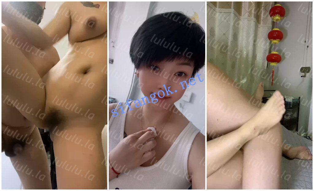 【不要在线解压】【快手福利】大奶小少妇轻熟女【依宝】裸舞性爱XO