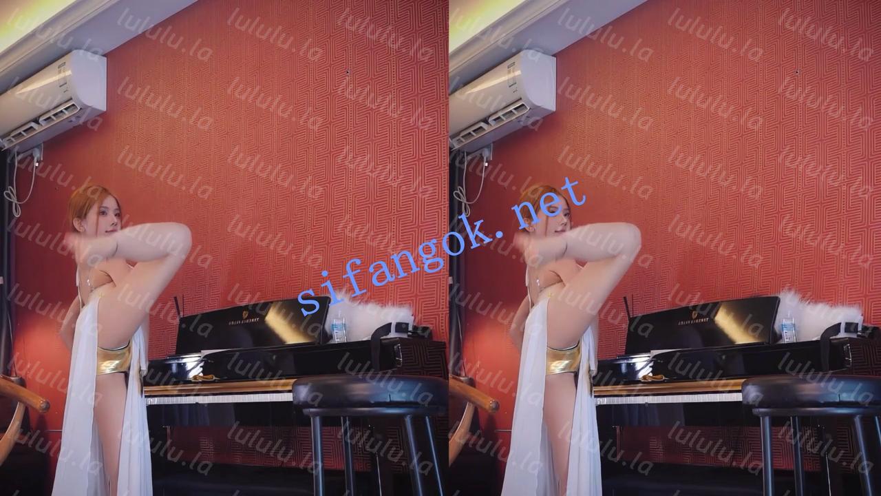 【不要在线解压】【虎牙】娜美 顶流大咖意淫女王 超精选10V 预览图 15