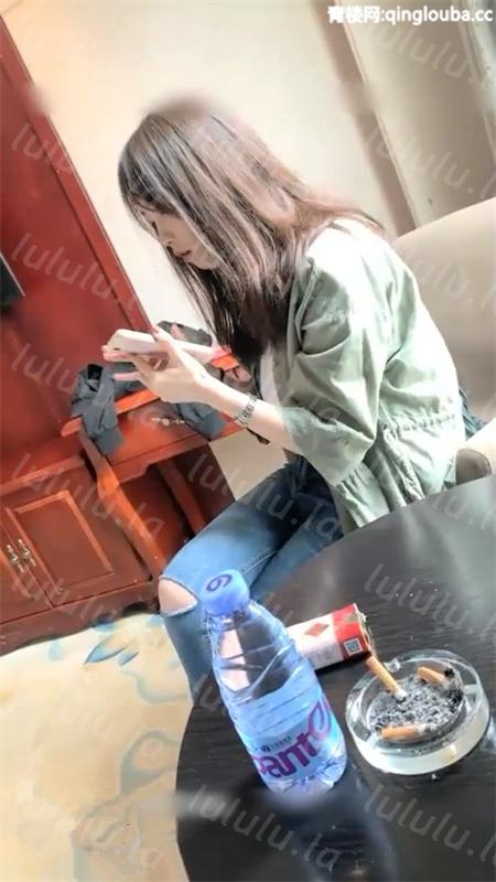 你的娇妹妹-探花大奶兼职学生 女上位粉嫩诱人大奶摇晃 [1v/1.05G]