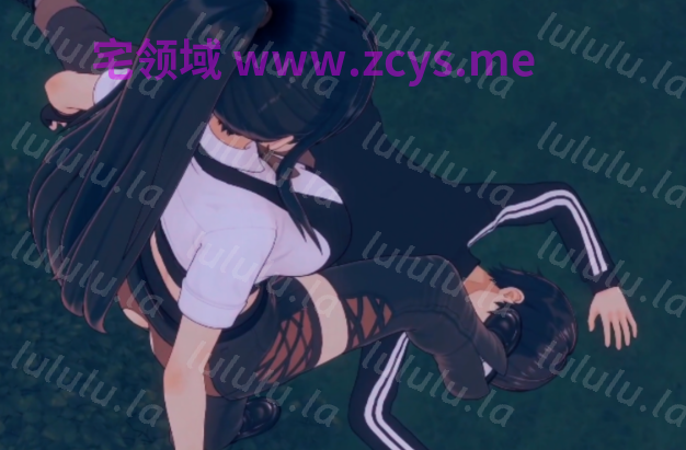 [日式RPG] 足下勇者 The Hero Under Feet v1.6.0 官中版 [PC/1.4G] 预览图 2