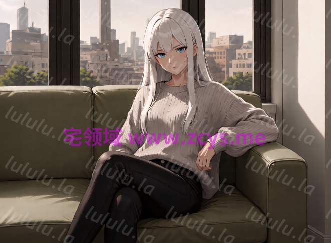 [日式SLG/汉化] 转移 Metastasis v0.2.2[PC+安卓/1.7G]