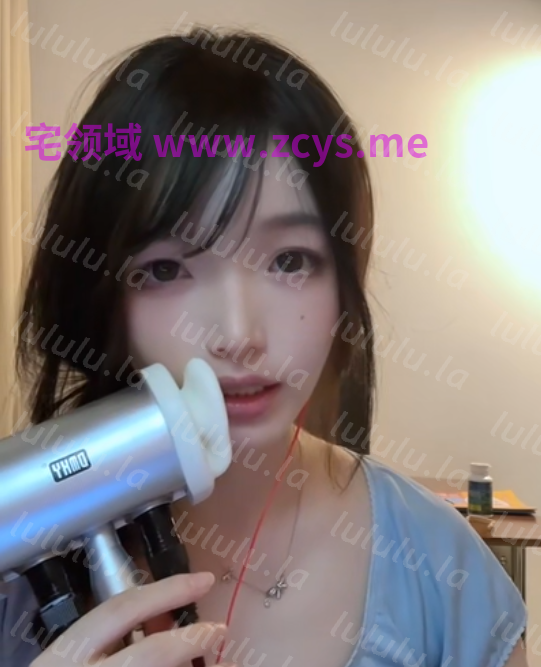 大福吃西瓜 _嘿嘿_20260818_1V613M百度盘 预览图 1