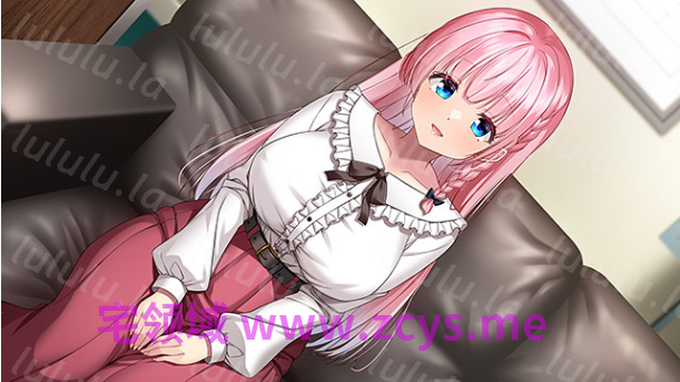 【拔作ADV】養花師の背徳愛〜純真天使は抱かれて色めく〜豪華限定特典版[新作][生肉] 预览图 3
