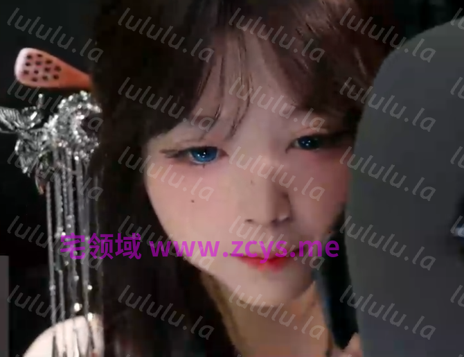 啵啵眠眠_今晚来老公家20260820_1V328M百度盘