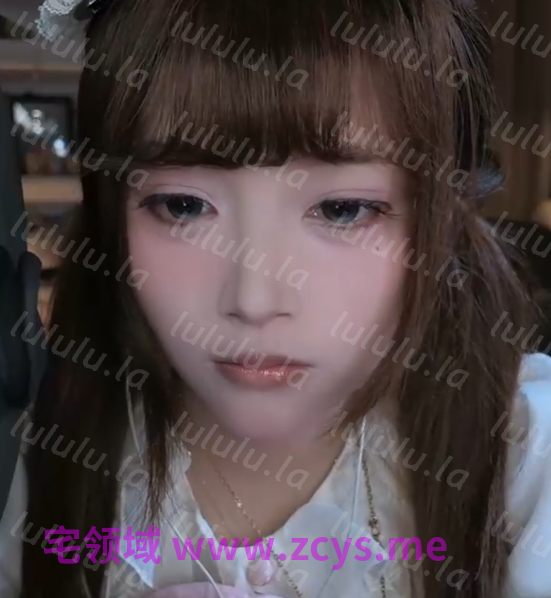 辣不辣Hyo_KU100陪你过七夕_20260819_1V452M百度盘
