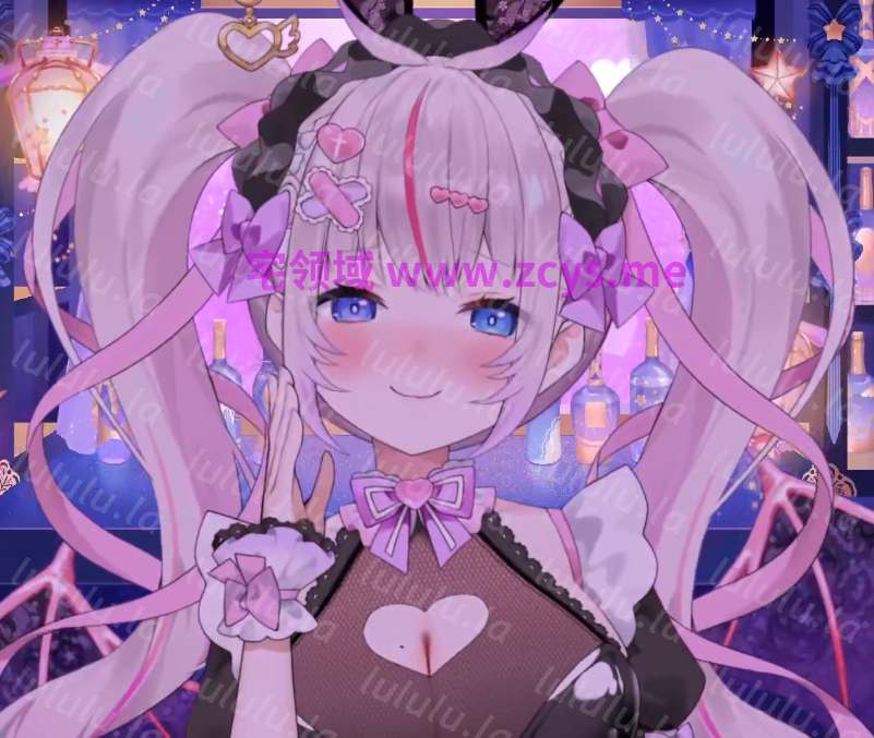夜想といき 2026.9.20 nico 声我慢ムリ♡愛でちゃう♡1V870M百度盘
