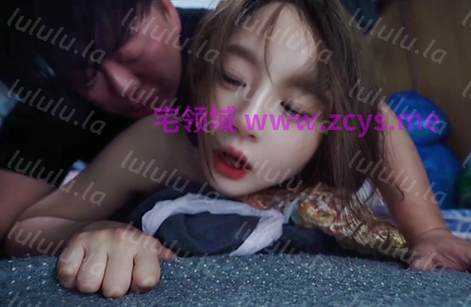 AI换脸 黄宣琦（想进女团不愿却强行被潜规则）[930M] 预览图 2