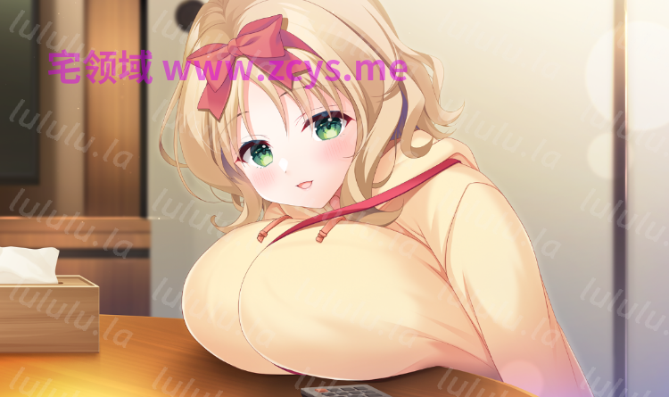 【日式ADV】三角圆舞曲 -Triple Pairing-トリプルペアリング -Triple Pairing- Ver1.0.0 Steam官方中文步兵版 预览图 10