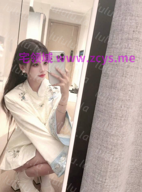 广西表妹165胸34B嫩妹【白玥】乖巧听话服务多1v9p508m 预览图 2