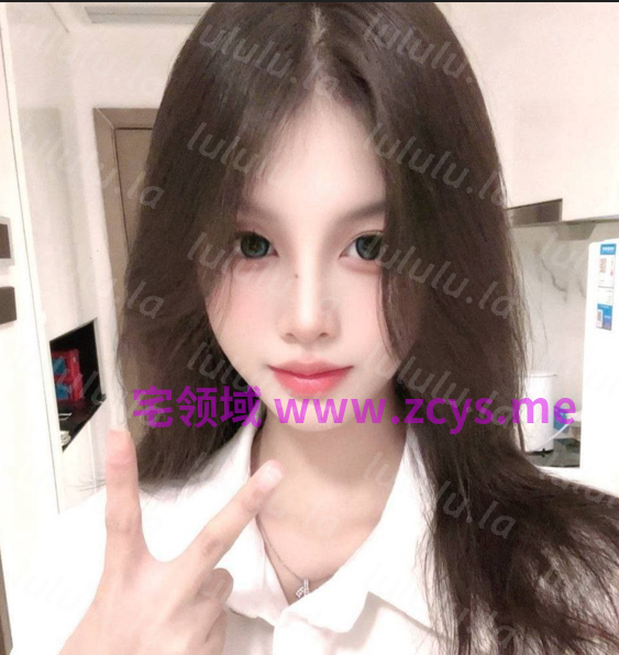 广西表妹165胸34B嫩妹【白玥】乖巧听话服务多1v9p508m 预览图 3