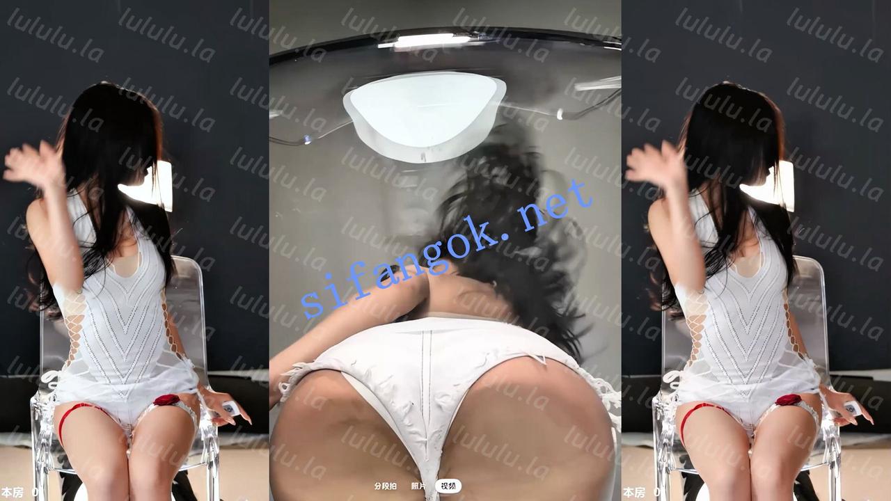 【不要在线解压】【斗鱼】中秋舞蹈晚会 一众平台顶流大咖共庆中秋 预览图 32