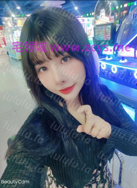 广东巨乳高颜值人妻 口活特别的棒女上骑乘疯狂摇摆 日常水手服装纯反差直接拉满23p23v437m