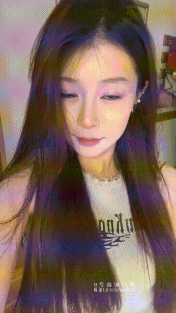表面女神背地卻是個倒貼母狗！反差白富美酒店偷情，就想被調教，一邊挨操一邊被羞辱 被當成雞巴套子使用 164.5MB