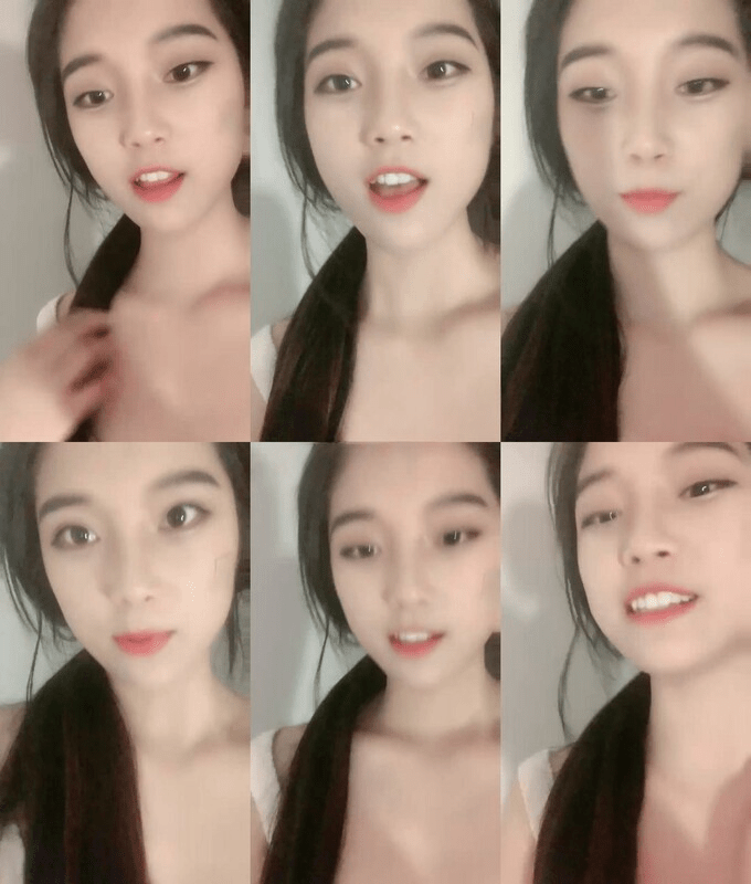 ⭐⭐⭐新人，正宗清纯校花，【大学生宝贝儿】，青春气息满满，大二艺术学院，多少男生的梦中女神，娇嫩玉体一次看个够，强烈推荐~~~ ~ ~~~~~~~~~~~~~~~~~ ~ ~~ ~~！~⭐⭐⭐撸管佳作-福利岛