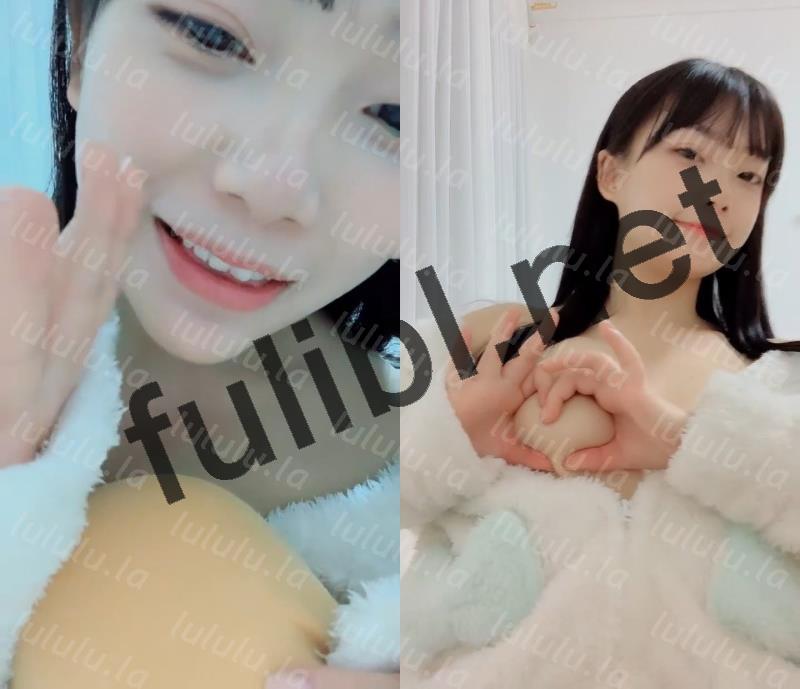 清纯系主播@幼齿（初樱）再次回归尺度福利秀[6V/1.91G]