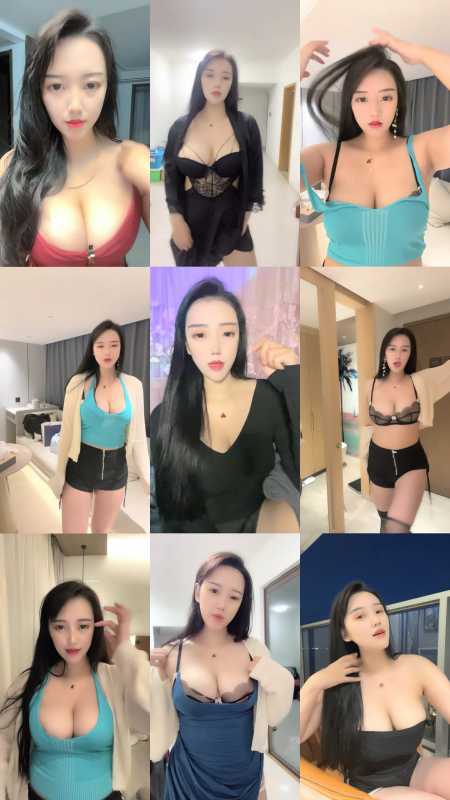 颜值超高的丰臀甜美气质女神 178小宝贝 40小时超顶合集 [63V/21.5G]-福利岛