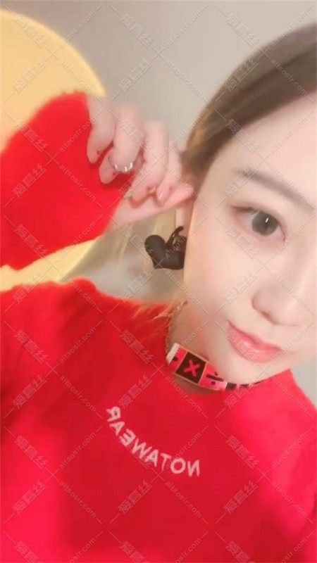 七彩女神『军阀太太』极品尤物 顶级合集不容错过的让你欲罢不能（7V/16.9GB）-福利岛