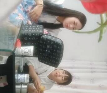 大神白天探店 · 白天营业的女神不少❤️ 精挑细选，弄了一个极品熟女，骚货 必须无套内射！-福利岛