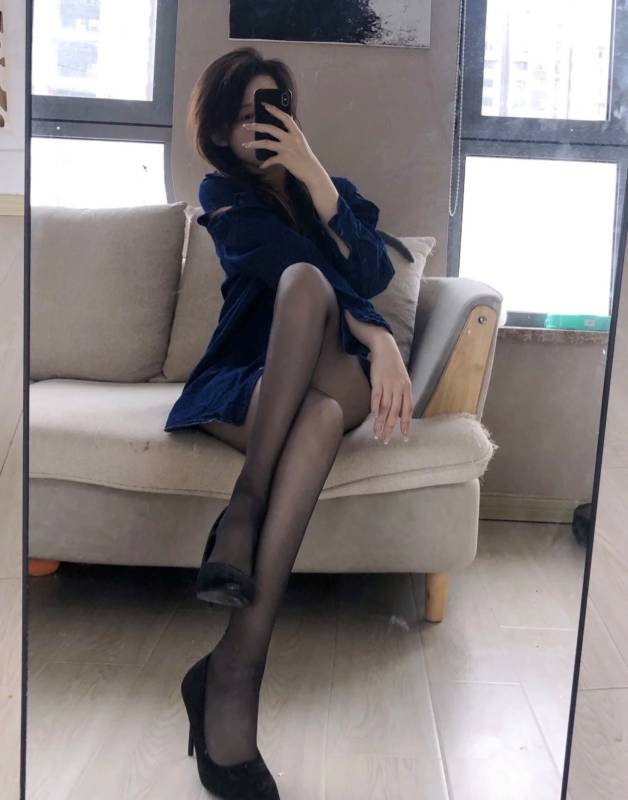 核酸酱 林芯玥 粉色小野猫 14位顶级网红女神私拍流出 [1005P/71/V3.8G]