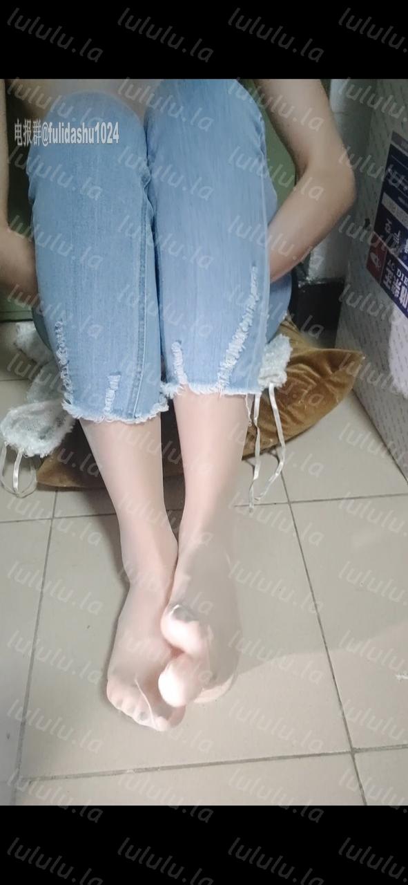 易直播 橘子2V800M-福利岛