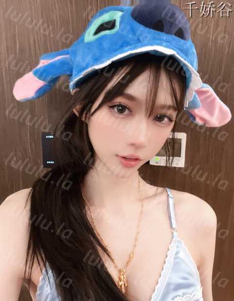 D音网红崽崽nana微密圈视图二十套合集-福利岛