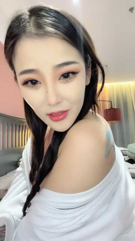 美到炸裂的顶级女神 心戒 [3V/1.8G]-福利岛