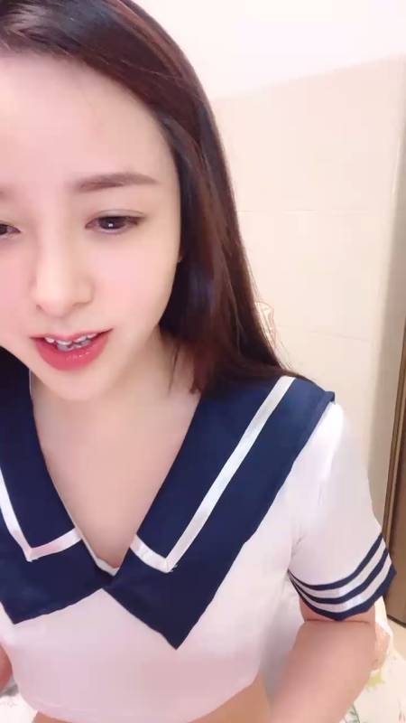 可爱女神 收费视频情趣装兔耳朵 [1v,1.31g]-福利岛