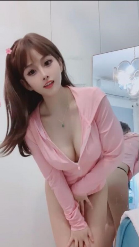 2022101608222618