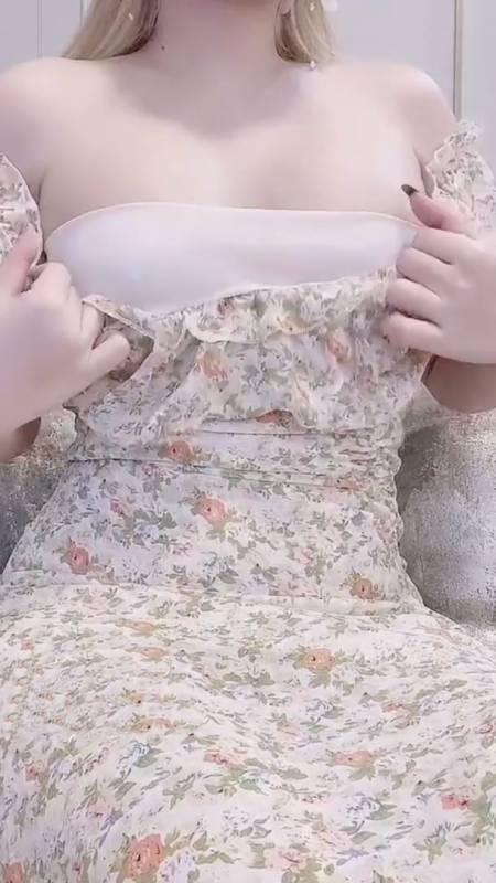 极品御姐 linyinChen 未发合集 [8V,156M]