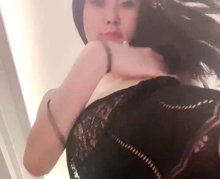 终极女神 美女xx 尖叫道具 [18V/10.3G]-福利岛