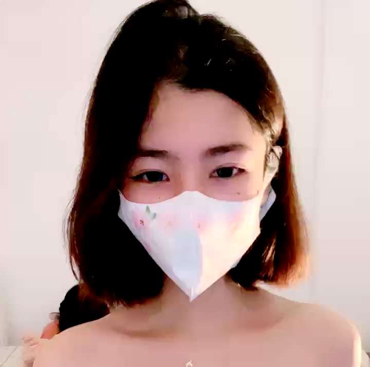 极品小姐姐 两位苗条小姐姐才艺秀 [1v/345M]