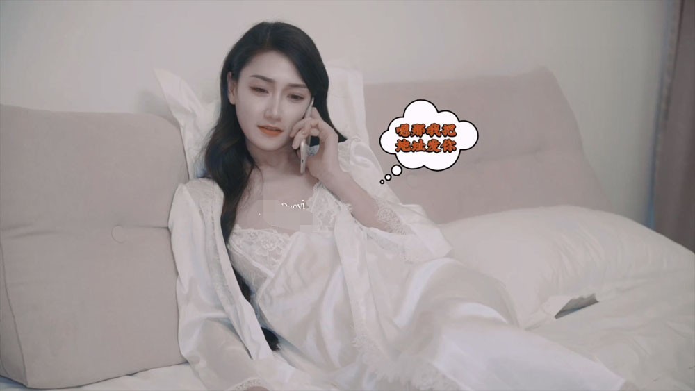 多乙-逆天天花板级颜值女神约一名帅哥过节 极品尤物气质女神 外表清纯靓丽床上风骚 149M-福利岛