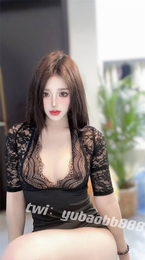 女神级反差婊@瑜宝yubaobb888-高价VIP群舞福利[2.12GB]-福利岛