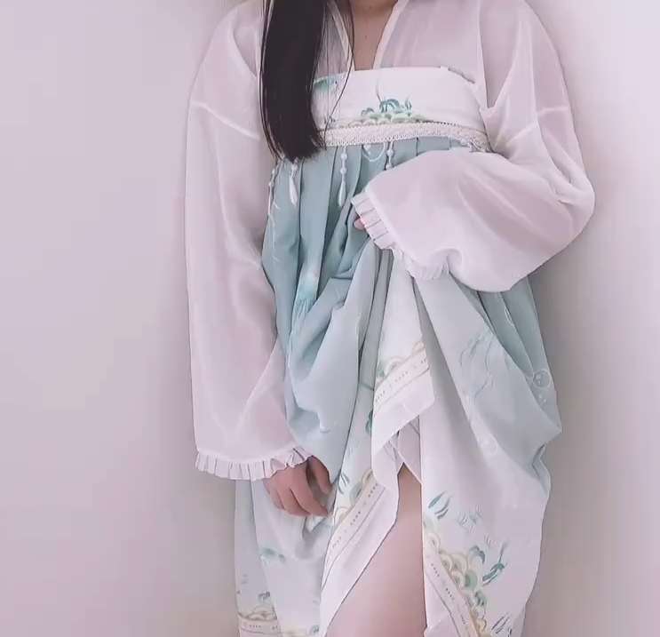 小敏儿视频合集 [40V7.21g]