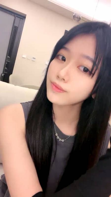 高人气女神 阿楚 女神全新舞姿 [12V/10g]-福利岛